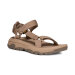Teva sandal til mænd Hurricane XLT3 M Dune Teva sandal til mænd Hurricane XLT3 M Dune
