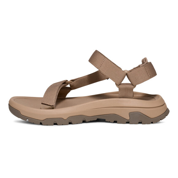 Teva sandal til mænd Hurricane XLT3 M Dune