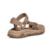 Teva sandal til mænd Hurricane XLT3 M Dune Teva sandal til mænd Hurricane XLT3 M Dune