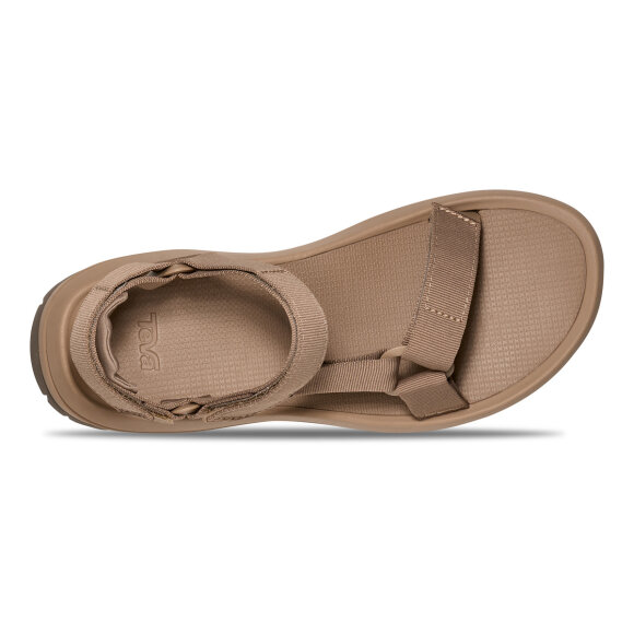 Teva sandal til mænd Hurricane XLT3 M Dune