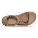 Teva sandal til mænd Hurricane XLT3 M Dune Teva sandal til mænd Hurricane XLT3 M Dune