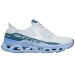 Skechers Glide Step Atlus Light Blue
