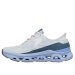 Skechers Glide Step Atlus Light Blue