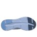 Skechers Glide Step Atlus Light Blue