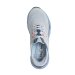 Skechers Glide Step Atlus Light Blue