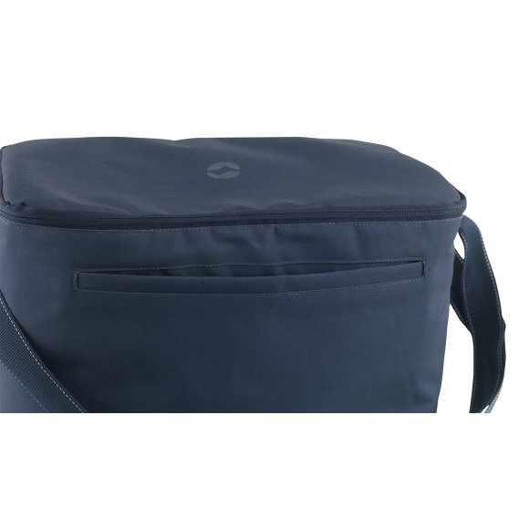 Outwell Petrel 20 L Køletaske