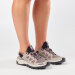 Salomon Techamphibian 5 W Silves/Iron Salomon Techamphibian 5 W Silves/Iron