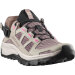 Salomon Techamphibian 5 W Silves/Iron Salomon Techamphibian 5 W Silves/Iron