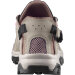 Salomon Techamphibian 5 W Silves/Iron Salomon Techamphibian 5 W Silves/Iron