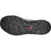 Salomon Techamphibian 5 W Silves/Iron Salomon Techamphibian 5 W Silves/Iron
