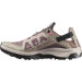 Salomon Techamphibian 5 W Silves/Iron Salomon Techamphibian 5 W Silves/Iron
