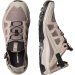 Salomon Techamphibian 5 W Silves/Iron Salomon Techamphibian 5 W Silves/Iron