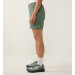Haglöfs W L.I.M Fuse II Shorts Green