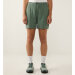 Haglöfs W L.I.M Fuse II Shorts Green