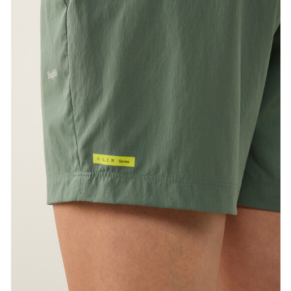 Haglöfs W L.I.M Fuse II Shorts Green