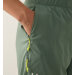 Haglöfs W L.I.M Fuse II Shorts Green