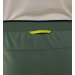 Haglöfs W L.I.M Fuse II Shorts Green