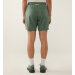 Haglöfs W L.I.M Fuse II Shorts Green