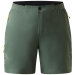 Haglöfs W L.I.M Fuse II Shorts Green