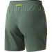 Haglöfs W L.I.M Fuse II Shorts Green