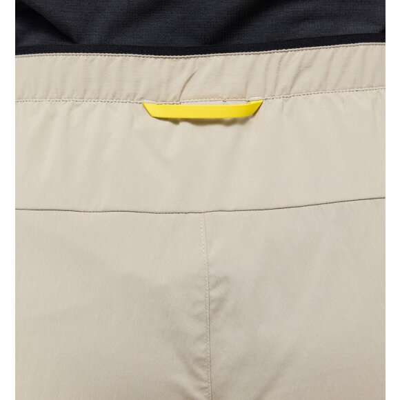Haglöfs W L.I.M Fuse II Shorts