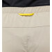 Haglöfs W L.I.M Fuse II Shorts Haglöfs W L.I.M Fuse II Shorts