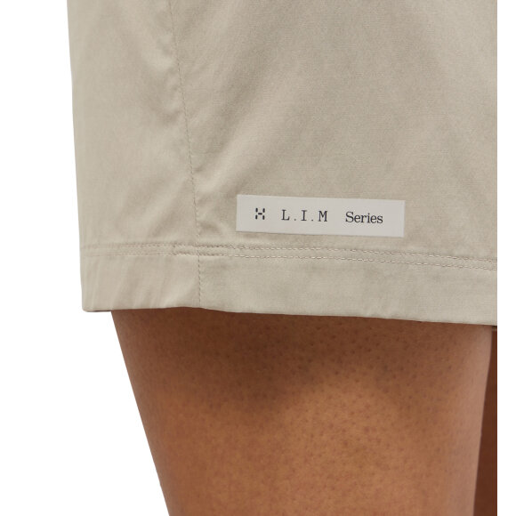 Haglöfs W L.I.M Fuse II Shorts