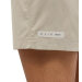 Haglöfs W L.I.M Fuse II Shorts Haglöfs W L.I.M Fuse II Shorts