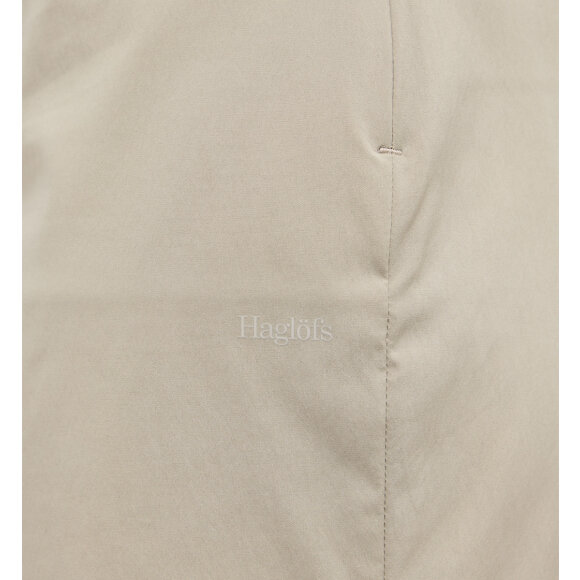 Haglöfs W L.I.M Fuse II Shorts