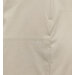 Haglöfs W L.I.M Fuse II Shorts Haglöfs W L.I.M Fuse II Shorts