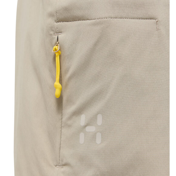Haglöfs W L.I.M Fuse II Shorts