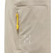 Haglöfs W L.I.M Fuse II Shorts Haglöfs W L.I.M Fuse II Shorts