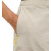 Haglöfs W L.I.M Fuse II Shorts Haglöfs W L.I.M Fuse II Shorts