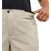 Haglöfs W L.I.M Fuse II Shorts Haglöfs W L.I.M Fuse II Shorts