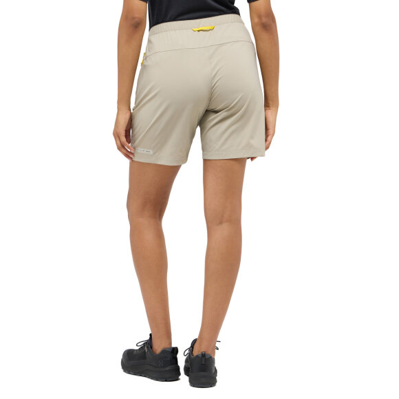 Haglöfs W L.I.M Fuse II Shorts