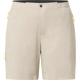 Haglöfs W L.I.M Fuse II Shorts Haglöfs W L.I.M Fuse II Shorts
