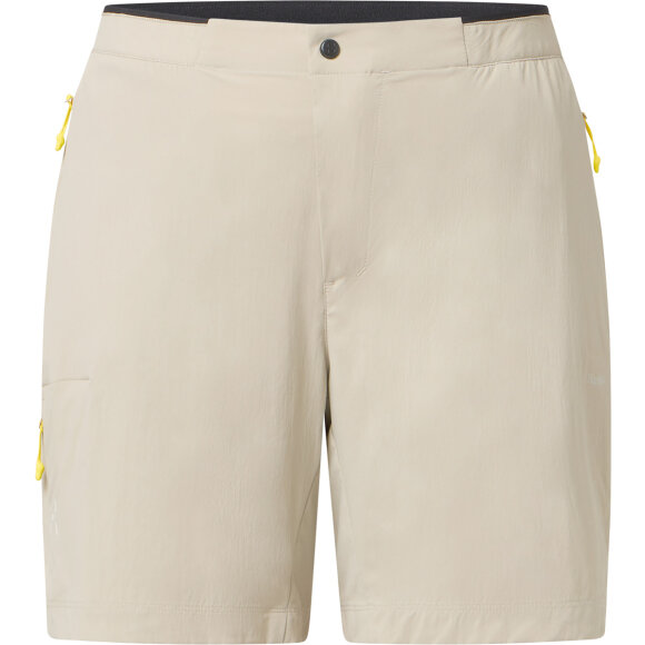 Haglöfs W L.I.M Fuse II Shorts