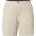 Haglöfs W L.I.M Fuse II Shorts Haglöfs W L.I.M Fuse II Shorts