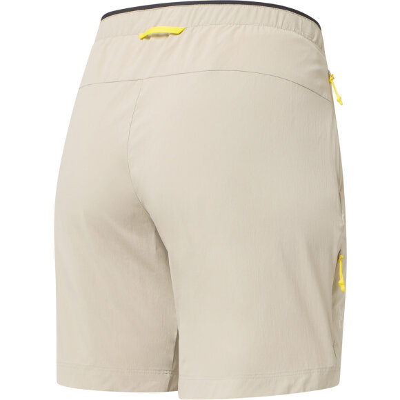 Haglöfs W L.I.M Fuse II Shorts
