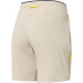 Haglöfs W L.I.M Fuse II Shorts Haglöfs W L.I.M Fuse II Shorts