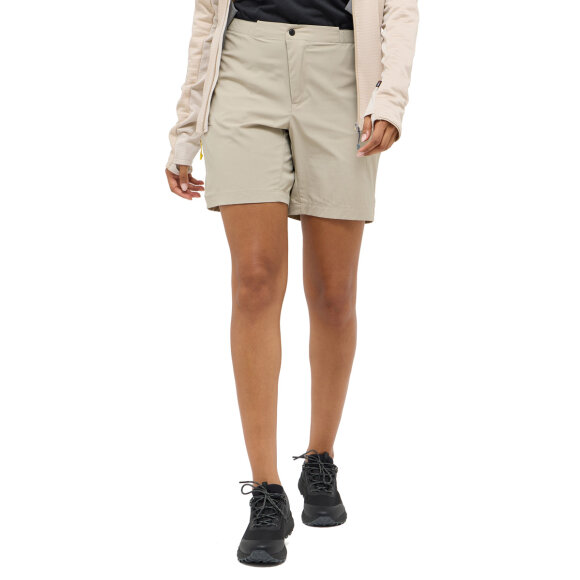 Haglöfs W L.I.M Fuse II Shorts