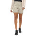 Haglöfs W L.I.M Fuse II Shorts Haglöfs W L.I.M Fuse II Shorts