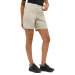 Haglöfs W L.I.M Fuse II Shorts Haglöfs W L.I.M Fuse II Shorts