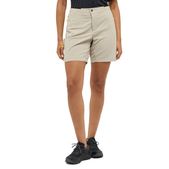 Haglöfs W L.I.M Fuse II Shorts