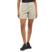 Haglöfs W L.I.M Fuse II Shorts Haglöfs W L.I.M Fuse II Shorts