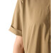 Haglöfs Salo Dress Women Oak Brown Haglöfs Salo Dress Women Oak Brown