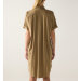 Haglöfs Salo Dress Women Oak Brown Haglöfs Salo Dress Women Oak Brown