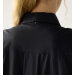 Salo Dress Women True Black fra Haglöfs Salo Dress Women True Black fra Haglöfs