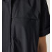 Salo Dress Women True Black fra Haglöfs Salo Dress Women True Black fra Haglöfs