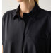 Salo Dress Women True Black fra Haglöfs Salo Dress Women True Black fra Haglöfs
